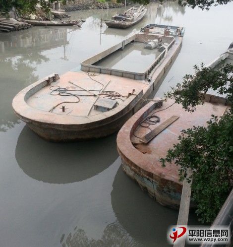 QQͼƬ20131211161643.jpg