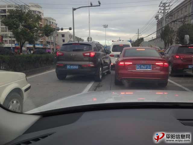 1387819360.jpg