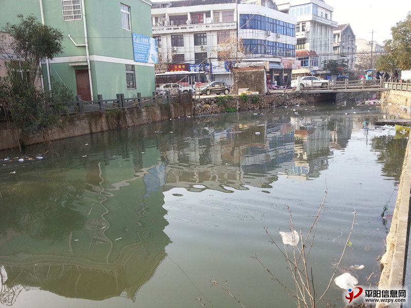 20131221_083412_.jpg
