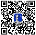 weixin.jpg