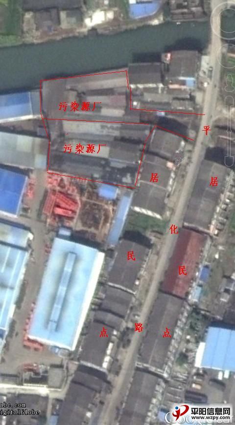 132800x47wfksy3dssze33.jpg