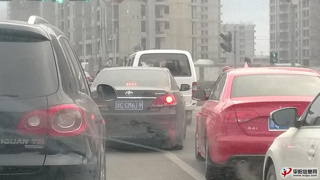Ƭ 230.jpg