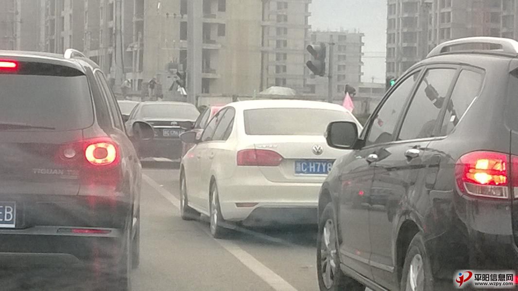 Ƭ 232.jpg