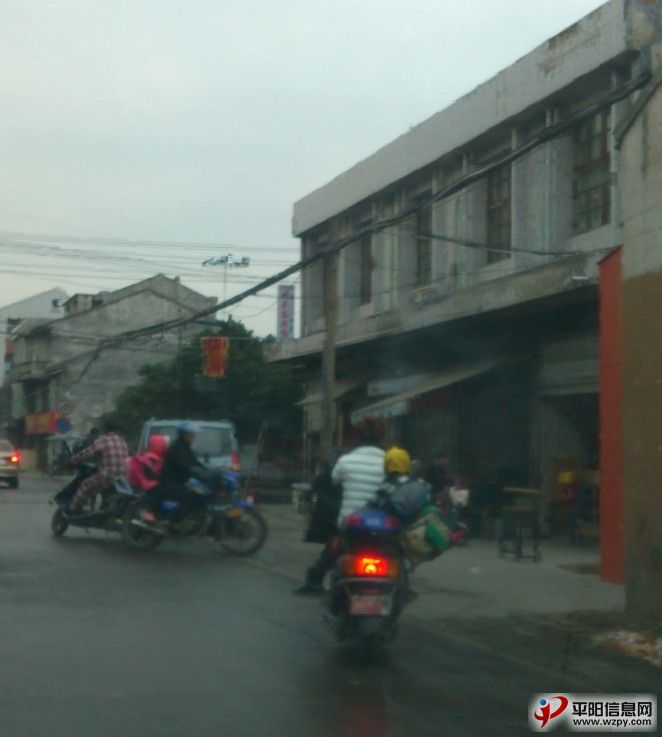 QQͼƬ20140110203211.jpg