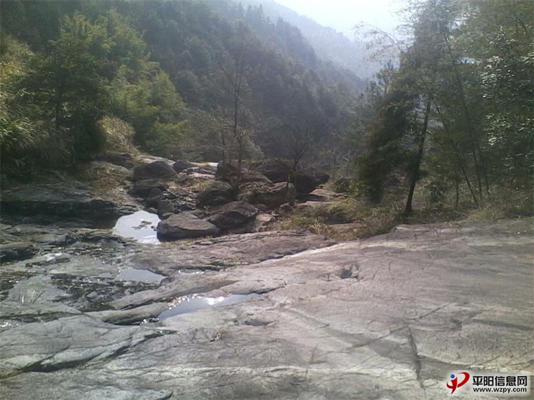 IMG_20140118_125755_ͼ.jpg