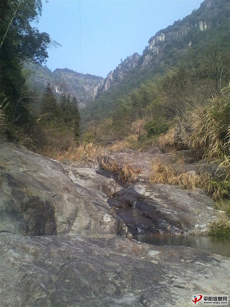 IMG_20140118_125810_ͼ.jpg