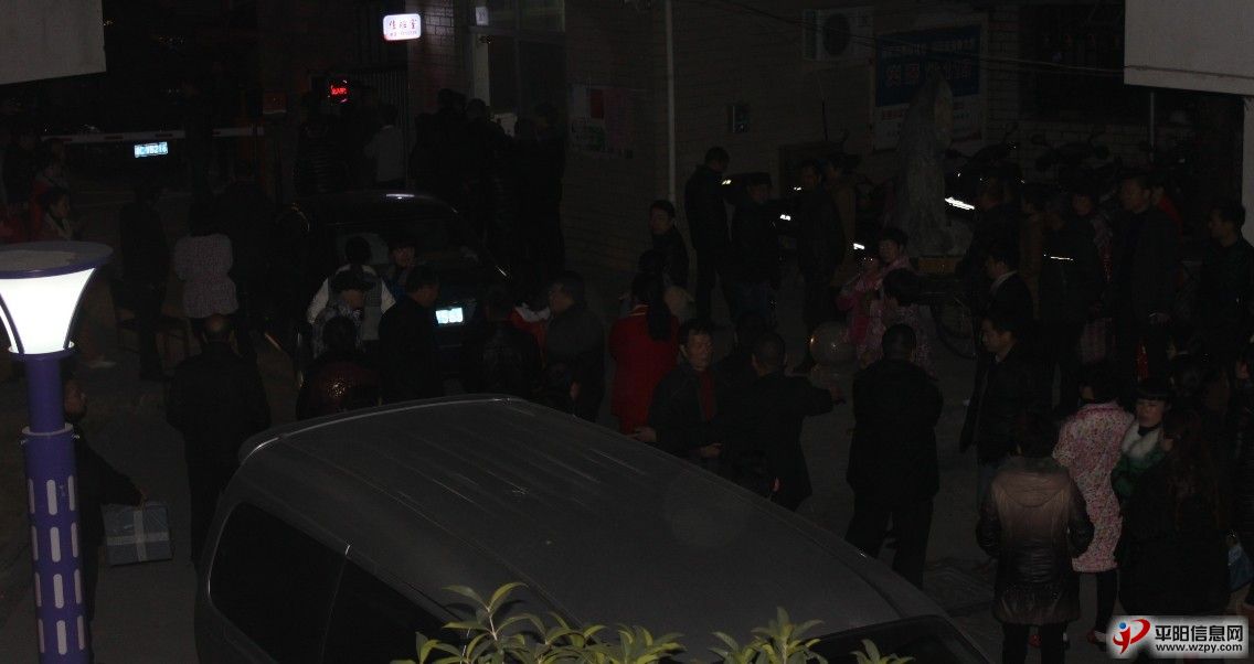 QQͼƬ20140120200351.jpg