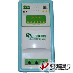 082950nnxc3888xpctfex9.jpg