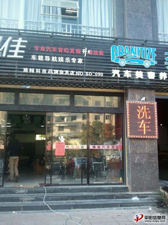 ʾ1.jpg