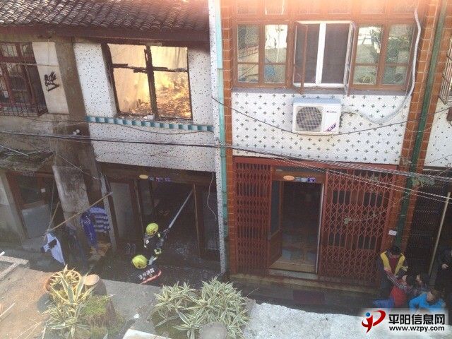 QQͼƬ20140124132719.jpg