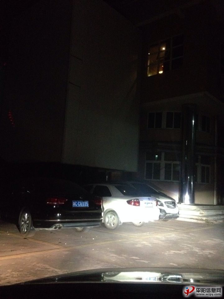 QQͼƬ20140201084827.jpg