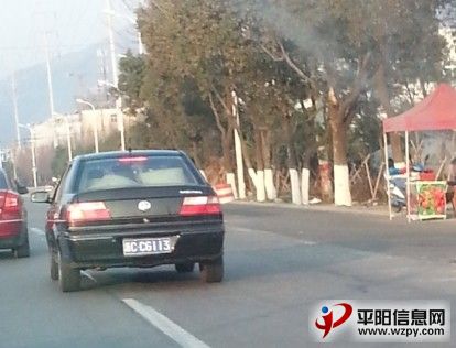 QQͼƬ20140202173746.jpg