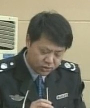 11.JPG