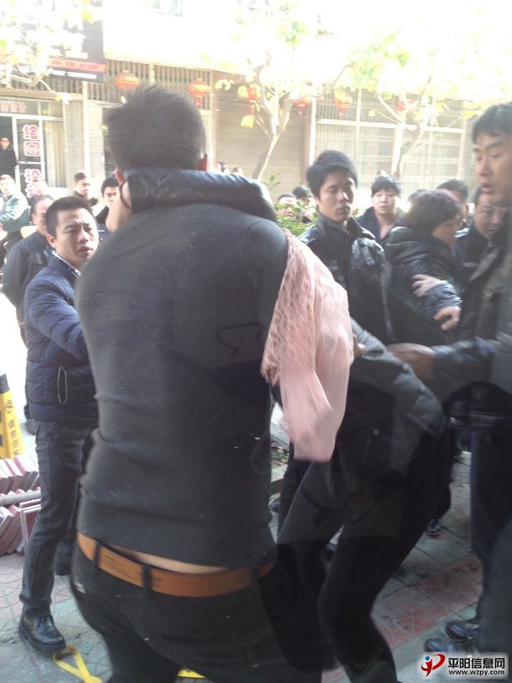 QQͼƬ20140221162104.jpg