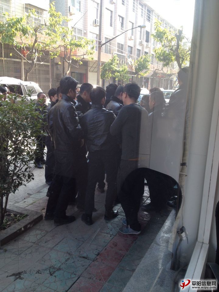 QQͼƬ20140221162117.jpg