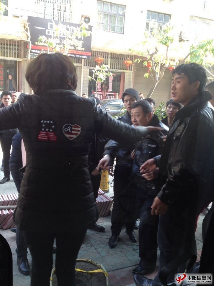 QQͼƬ20140221162146.jpg