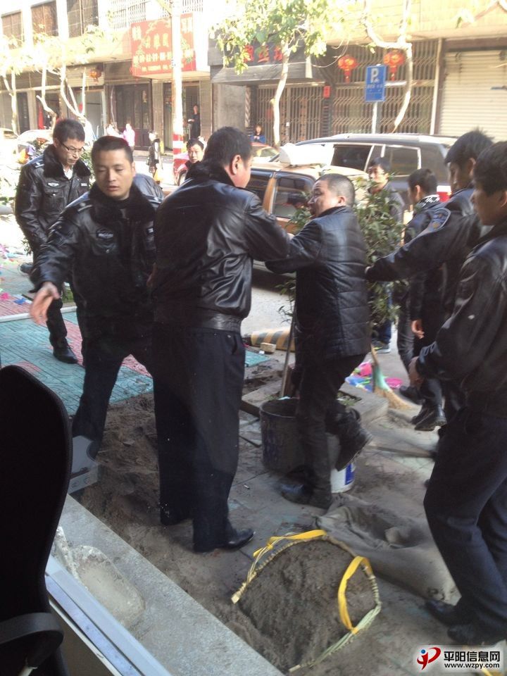 QQͼƬ20140221162204.jpg