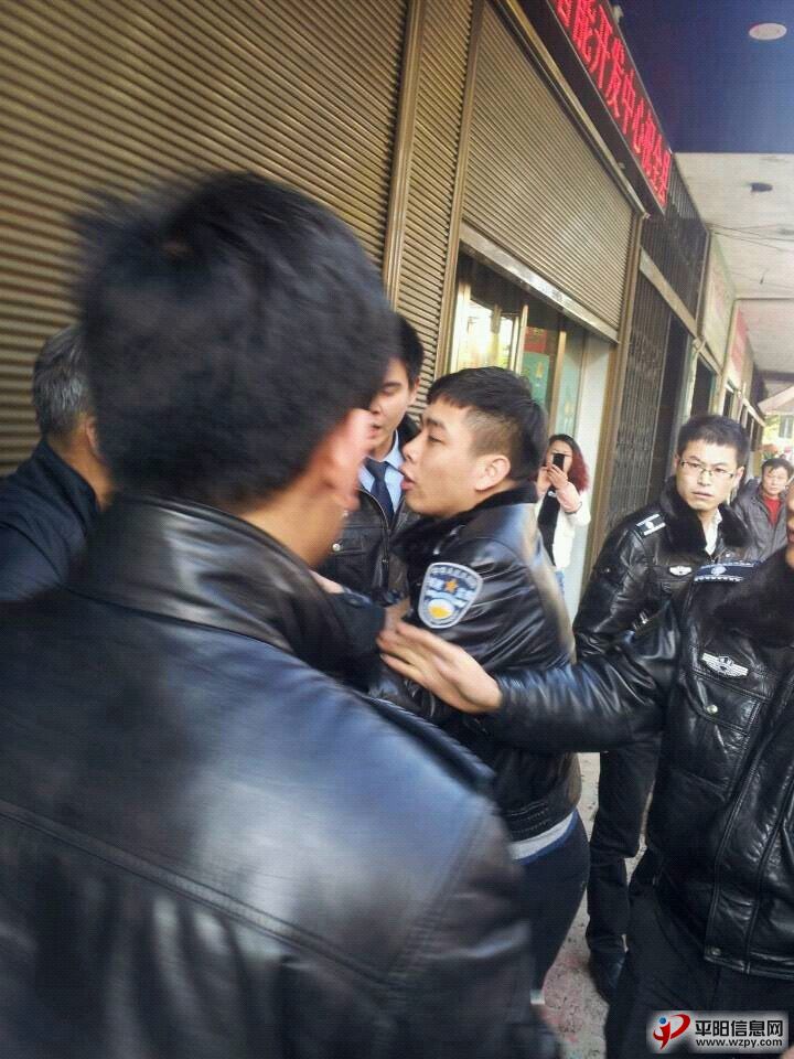 QQͼƬ20140221162235.jpg