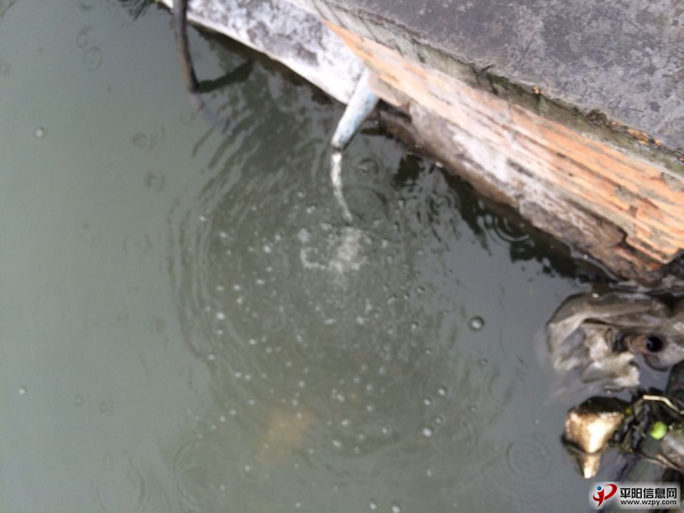 QQͼƬ20140224104826.jpg