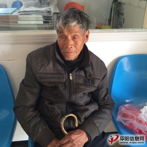 QQͼƬ20140305153729.jpg