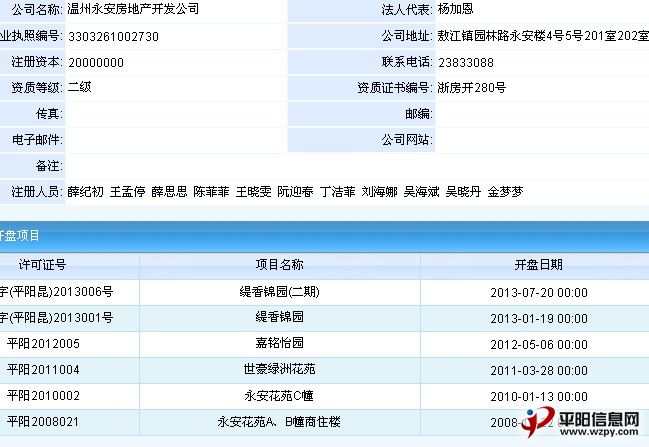 QQͼ20140317131328.jpg