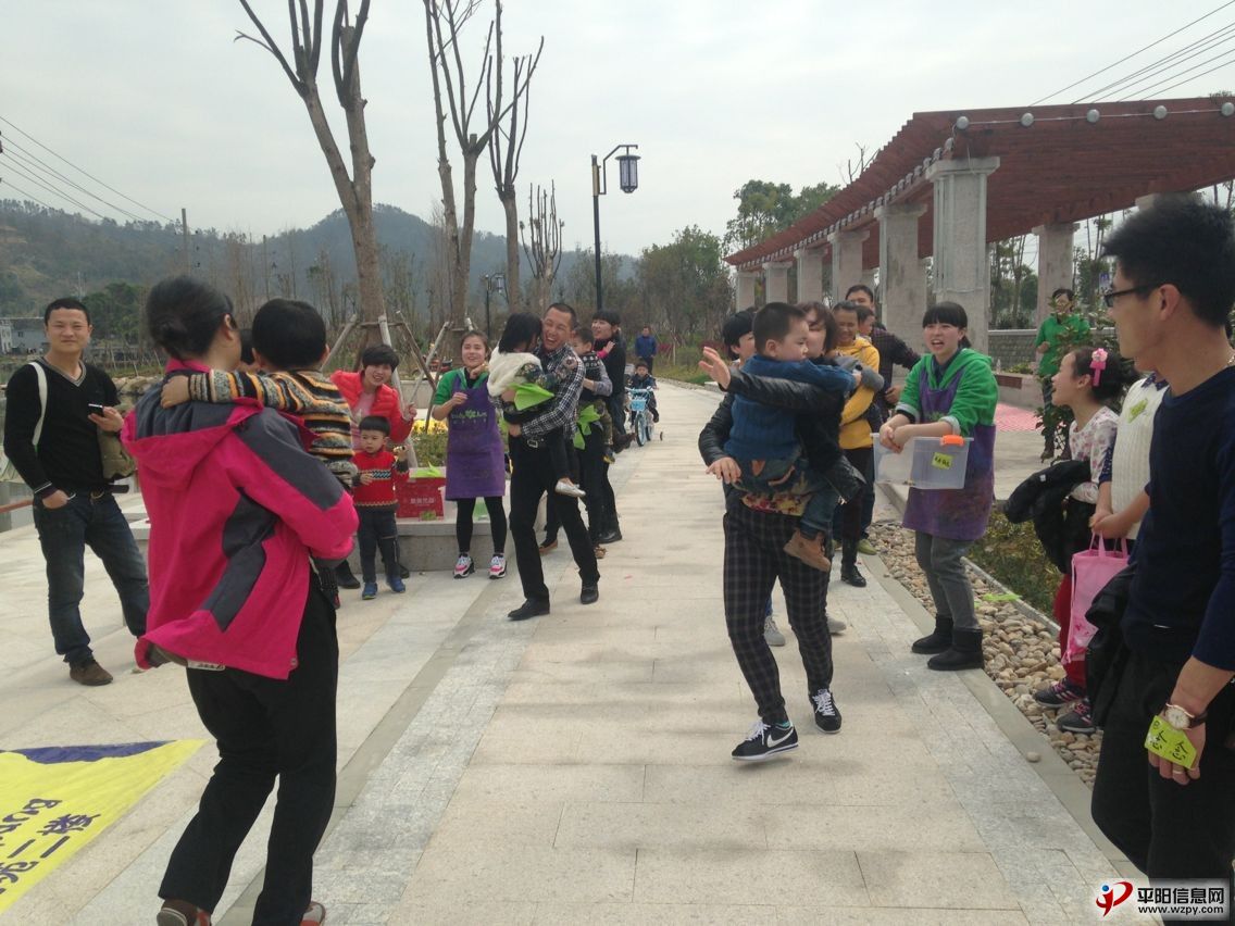 QQͼƬ20140316155547.jpg