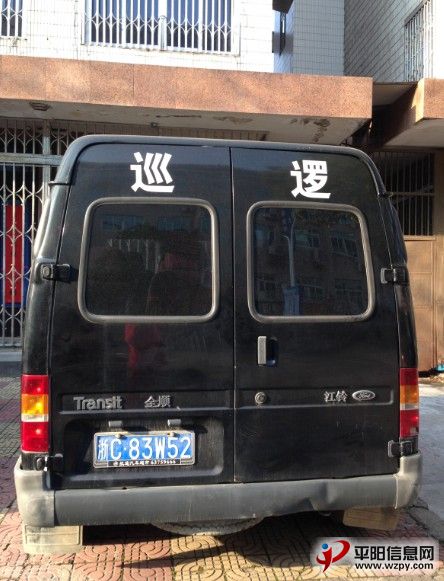 a1.jpg