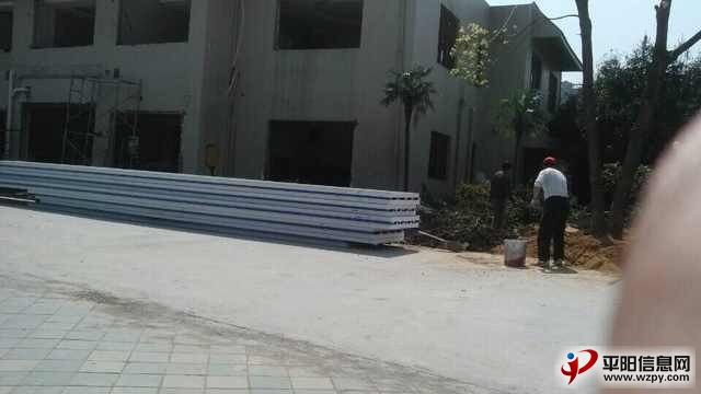 QQͼƬ20140324201929.jpg