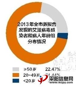 QQͼƬ20140331225538.jpg