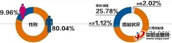 QQͼƬ20140331225625.jpg