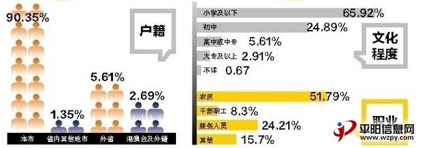 QQͼƬ20140331225648.jpg