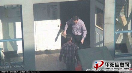 d0861521jw1ef1g0k366tj20qd0elju6.jpg