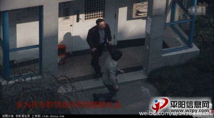 d0861521jw1ef1g10dkscj20qd0eljuv.jpg