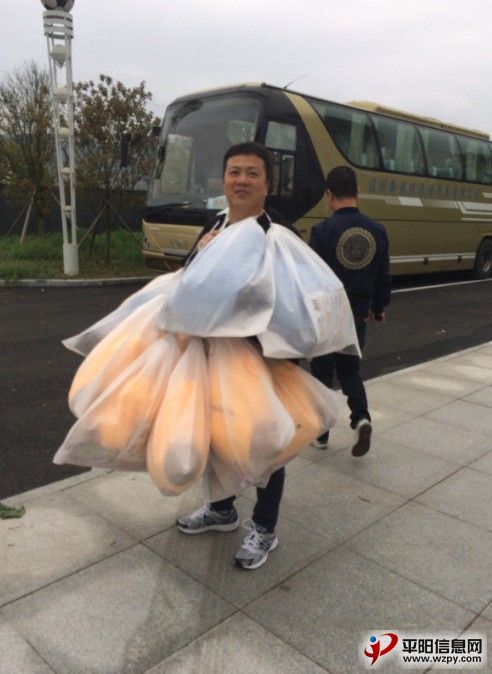 QQͼƬ20140403155507.jpg