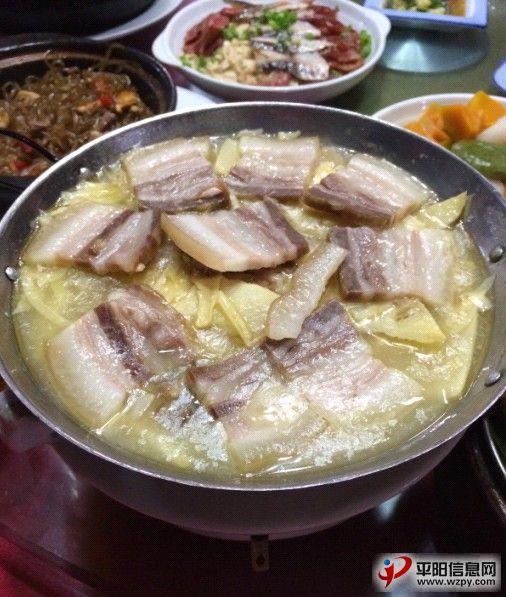 QQͼƬ20140403174032.jpg