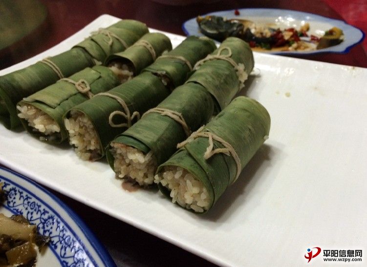 QQͼƬ20140403174107.jpg