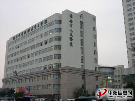 20121211165040109.jpg