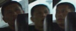 δ.jpg