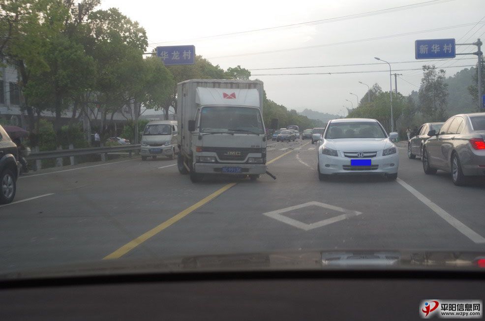 IMGP4066_СС.JPG