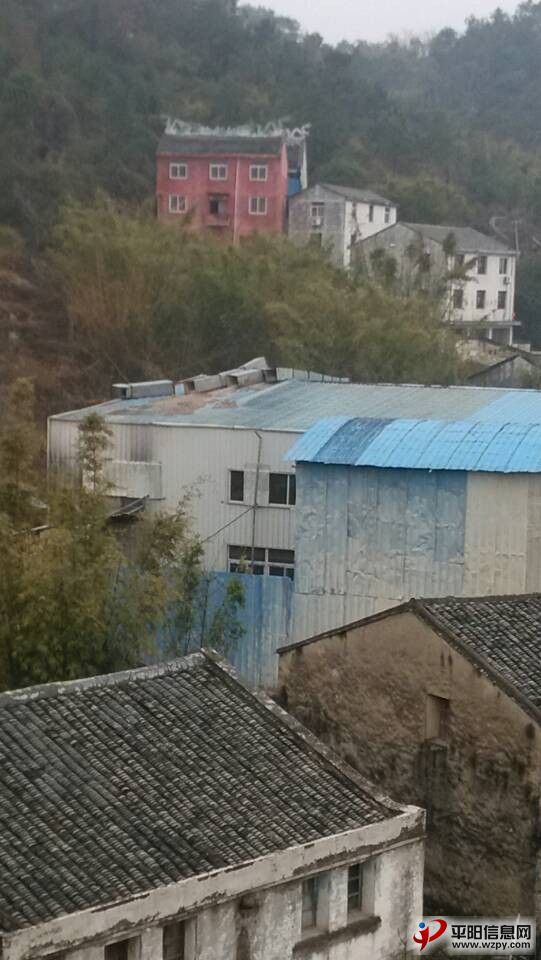 QQͼƬ20140414120120.jpg
