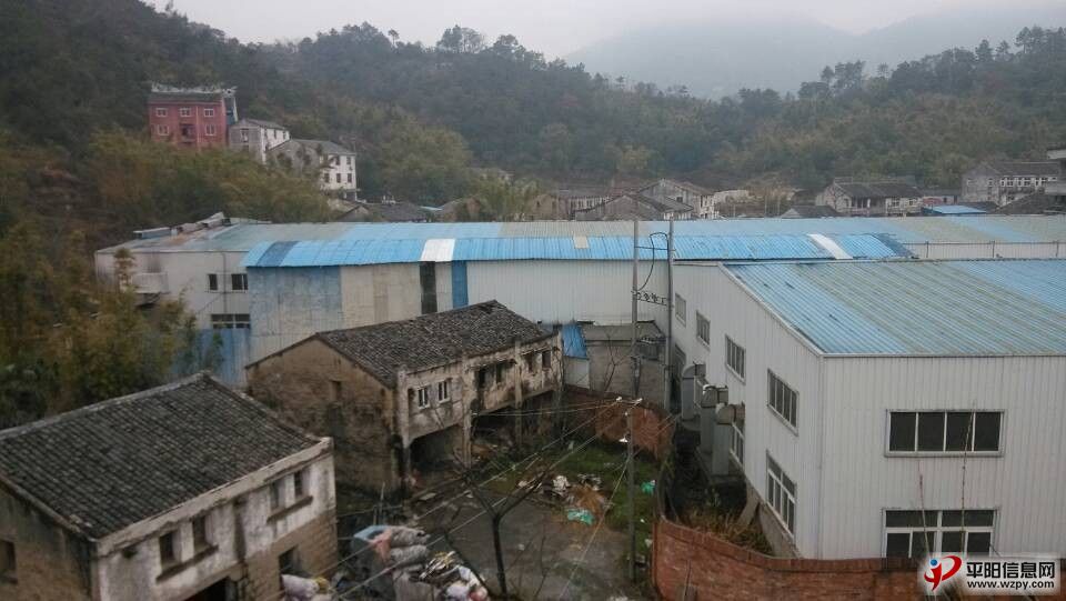 QQͼƬ20140414120113.jpg