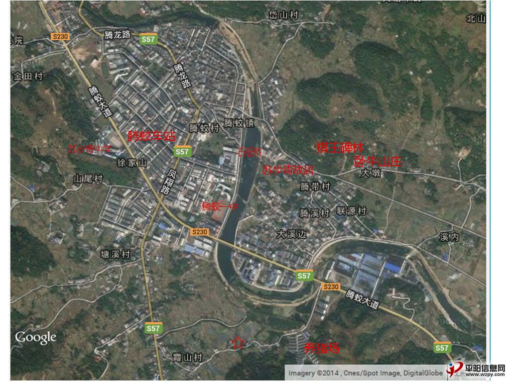 map.jpg