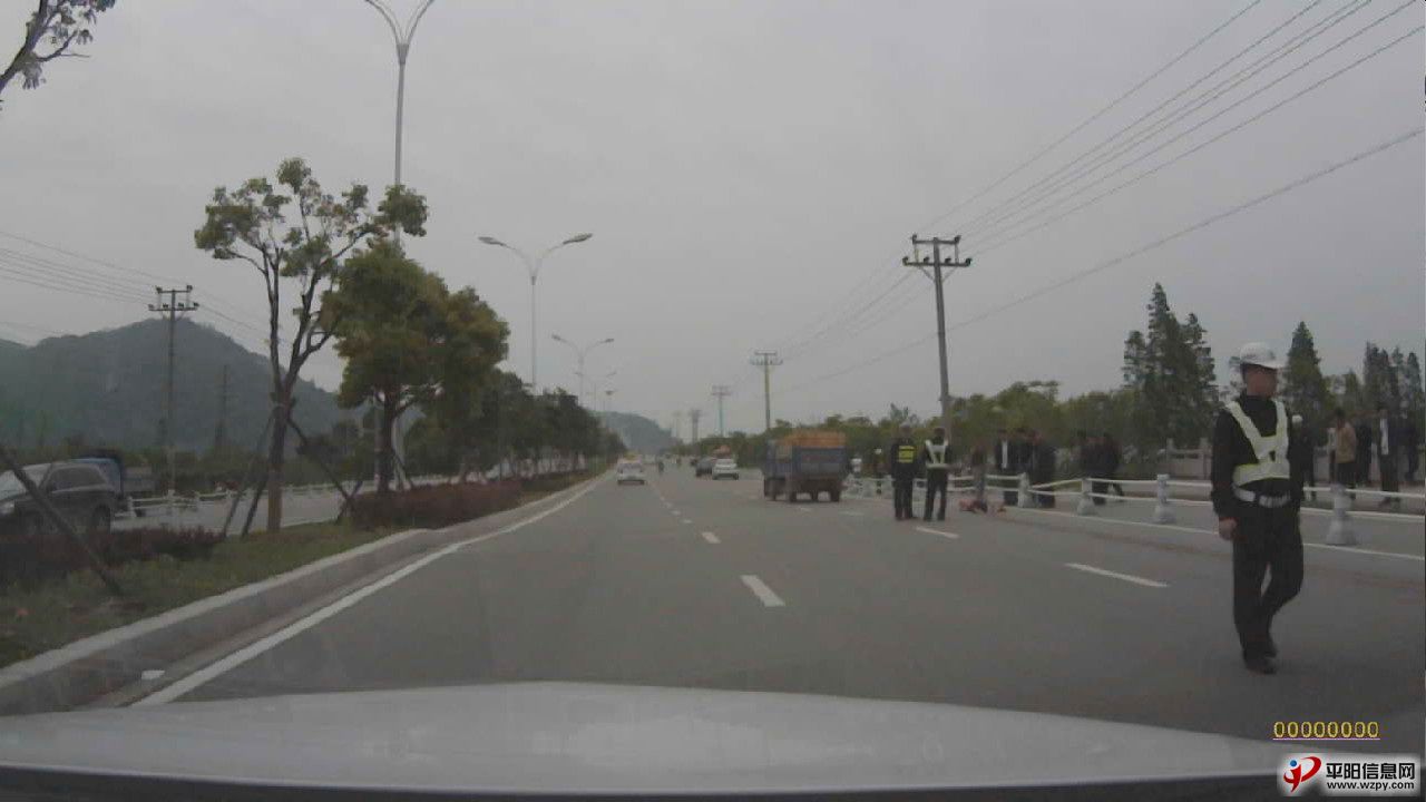 (PICT1782.AVI)[00.00.47.500].jpg