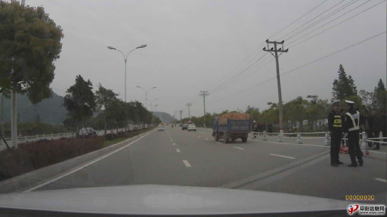 (PICT1782.AVI)[00.00.49.375].jpg