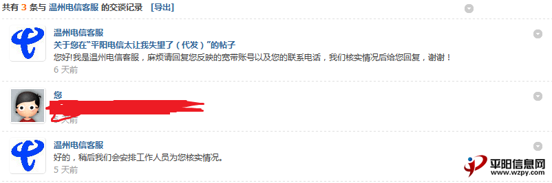 ޱ.png