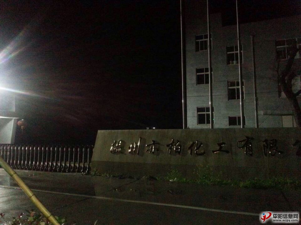 55賿3ִԱһŲҵ3.jpg
