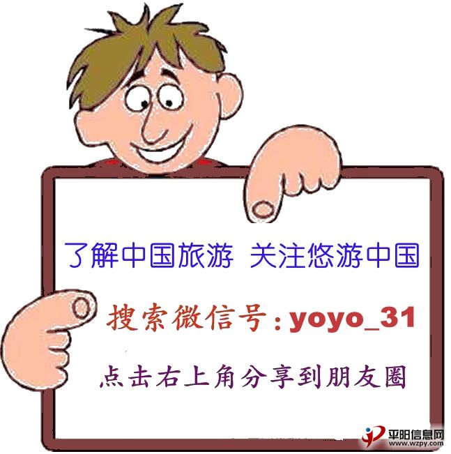0_.jpg