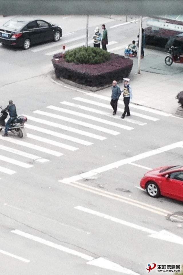 QQͼƬ20140506113311.jpg