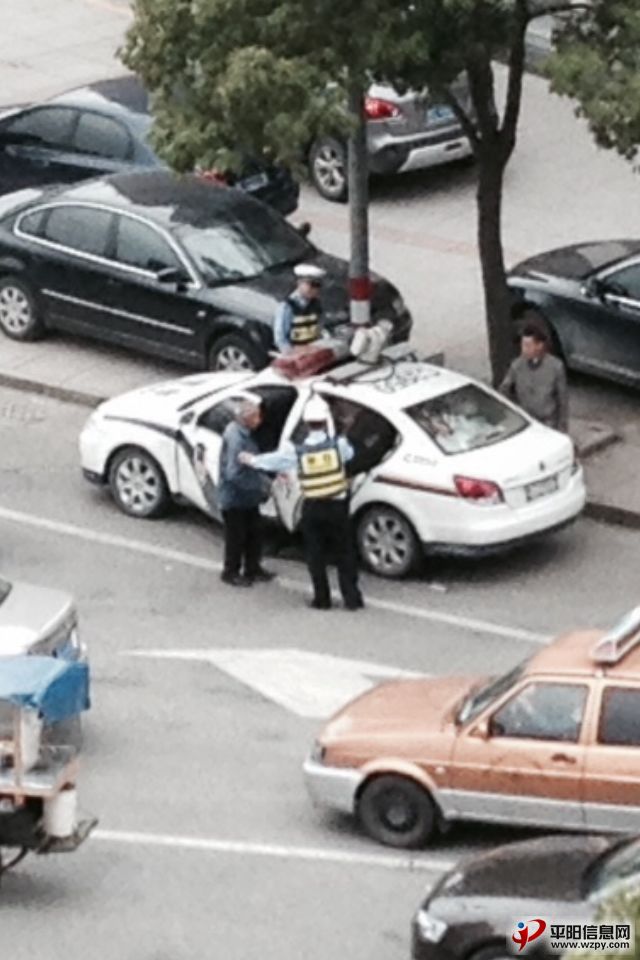 QQͼƬ20140506113325.jpg