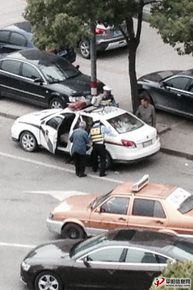 QQͼƬ20140506113347.jpg